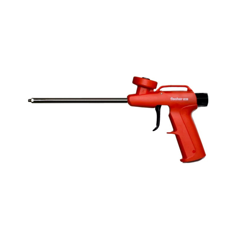 PUPK 2 PLUS PISTOLA X SCHIUMA POLIURET.